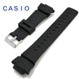 錶帶Lola Rose小棕表皮帶意大利進口牛皮表帶 316L不銹鋼米蘭鋼帶 歷史價格詳細信息