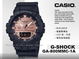 CASIO 卡西歐 手錶專賣店 GA-2000SU-2A 雙顯男錶 迷彩 防水200米 GA-2000SU 歷史價格詳細信息
