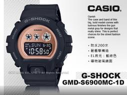 【CASIO卡西歐】GMD-S5600RB-4 經典款黑紅配色方形時尚腕錶 40.5mm 歷史價格詳細信息