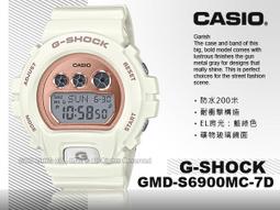 【CASIO卡西歐】GMD-S5600RB-4 經典款黑紅配色方形時尚腕錶 40.5mm 歷史價格詳細信息