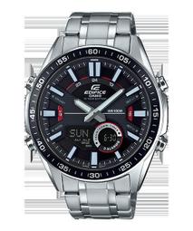 台灣CASIO公司貨附發票計算機 DS-2B 大螢幕 12位數 太陽能雙電力保固2年 歷史價格詳細信息