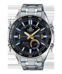 台灣CASIO公司貨附發票計算機 DS-2B 大螢幕 12位數 太陽能雙電力保固2年 歷史價格詳細信息