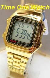 實體店面(公司貨)日系_CASIO_卡西歐_運動風指針型女錶LX-500H-7B_LX-500H 歷史價格詳細信息