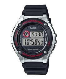 附發票防水袋 防水套專用 防水耳掛式標準3.5MM防水耳機 游泳戶外運動--泳渡南灣/日月潭/戲水/游泳/海灘等均可適用 歷史價格詳細信息