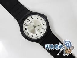 **明美鐘錶** CASIO G-shock Crazy Color Series鮮豔金屬粉 GA-110MC-4ADR 歷史價格詳細信息