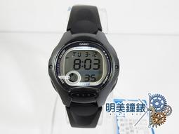 **明美鐘錶** CASIO G-shock Crazy Color Series鮮豔金屬粉 GA-110MC-4ADR 歷史價格詳細信息