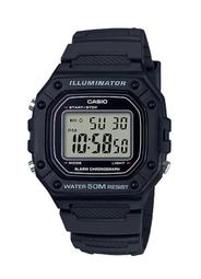 CASIO WATCH 卡西歐彩繪數字刻劃混搭潛水風格白色膠帶運動腕錶 型號：LRW-200H-7BVDF【神梭鐘錶】 歷史價格詳細信息