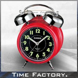 CASIO鬧鐘專賣店 SHEEN 三眼SHE-3059PGL-7A玫瑰金全新公司貨附發票 歷史價格詳細信息