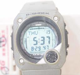 G-SHOCK 運動手錶尼龍帆布替換錶帶 男 適配卡西歐 DW-5600|GA-110|GA-400手錶 歷史價格詳細信息