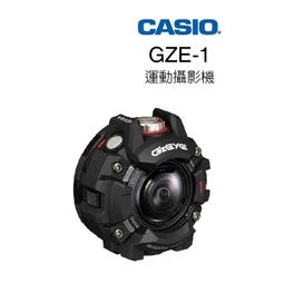 【CASIO 卡西歐】卡西歐G-SHOCK 潛水雙顯運動錶-藍綠色(GA-010-2A 台灣公司貨) 歷史價格詳細信息