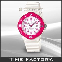 【時間工廠】全新 CASIO 超薄白鋼復古款 韓系流行女錶 LTP-V007D-7E 歷史價格詳細信息