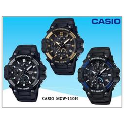 【新款】【新品】炫酷水晶無線音響5d立體環繞音效多彩夜燈 歷史價格詳細信息