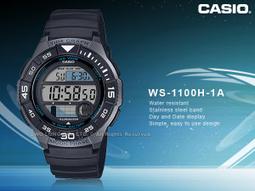 【照亮月球】智能聲控月球小夜燈(三檔光  小夜燈 氛圍燈 床頭燈 柔光燈 智能語音 USB充電 定時功能) 歷史價格詳細信息