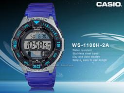 【照亮月球】智能聲控月球小夜燈(三檔光  小夜燈 氛圍燈 床頭燈 柔光燈 智能語音 USB充電 定時功能) 歷史價格詳細信息