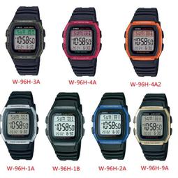 CASIO 卡西歐 LED照明、鬧鐘具有貪睡功能 DQ-541D-2  PQ-10 歷史價格詳細信息