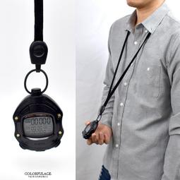CASIO碼錶 HS-3V (單組記憶 10HR計時碼表)/一個入(定950) 卡西歐 教練專用碼表 運動計時必備 公司 歷史價格詳細信息