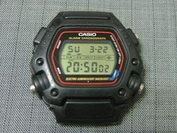 (290)運動DV相機頭盔綁帶 3M膠黏貼 支架安全帽 運動相機 螺絲綁帶 手腕帶 相機頭帶 相機雲台 相機腳架 手臂帶 歷史價格詳細信息