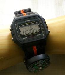 科學怪人:屠魔大戰 (二手出租DVD)~全新科幻 英雄史詩鉅作！ 歷史價格詳細信息