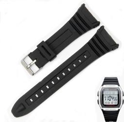 【錶帶家】現貨 22mm 21mm 20mm 均收18mm 代用 IWC 萬國錶大葡萄牙馬克小王子等原廠款高級頭層皮錶帶 歷史價格詳細信息