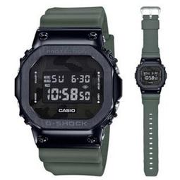 CASIO手錶 方型簡約金色刻度鋼錶【NECA14】 歷史價格詳細信息