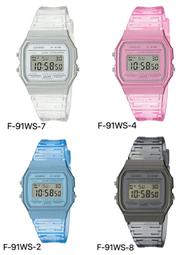 {FUAN}全新 實體店面 CITIZEN星辰 L系列 時尚優雅自信之美 光動能腕錶 EM1153-88A 歡迎詢問 歷史價格詳細信息