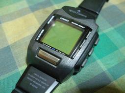 1A38摺疊床單人床家用成人簡易午睡床便攜陪護行軍躺椅辦公室午休 歷史價格詳細信息