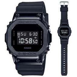 CASIO手錶 方型簡約金色刻度鋼錶【NECA14】 歷史價格詳細信息