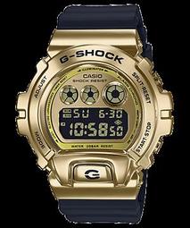 CASIO手錶G-SHOCK35周年DW-5600BBMB-1 防震 全新公司貨附發票 歷史價格詳細信息