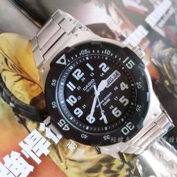 ◆現貨◆化妝刷清潔碗 美妝蛋清潔神器 刷具清潔器 洗刷神器 化妝刷清洗碗洗晾一體 歷史價格詳細信息