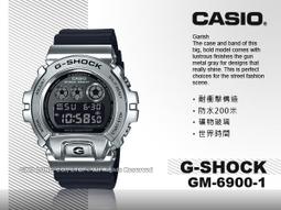 CASIO 卡西歐 手錶專賣店 AE-1000W-4A 男錶 數字電子錶 樹脂錶帶 碼錶 倒數計時 防水 歷史價格詳細信息