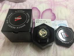 【CASIO】 G-SHOCK GA-100RC-1A 仿鏽蝕錶盤/雙顯系列/51mm/公司貨 歷史價格詳細信息