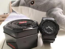 【CASIO】 G-SHOCK GA-100RC-1A 仿鏽蝕錶盤/雙顯系列/51mm/公司貨 歷史價格詳細信息