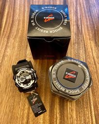 G-SHOCK 運動手錶尼龍帆布替換錶帶 男 適配卡西歐 DW-5600|GA-110|GA-400手錶 歷史價格詳細信息