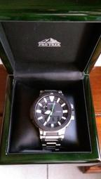 【CASIO】PROTREK PRT-B70-2 釣魚錶+登山錶系列/50mm/藍/公司貨【第一鐘錶】 歷史價格詳細信息