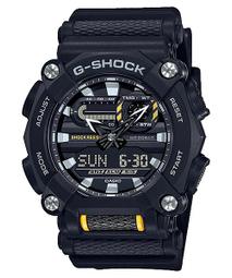 台灣CASIO手錶專賣店 G-SHOCK公司貨八角的錶殼設計GA-2100~GA-2110SU ~GA-2110ET~ 歷史價格詳細信息