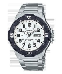 附發票防水袋 防水套專用 防水耳掛式標準3.5MM防水耳機 游泳戶外運動--泳渡南灣/日月潭/戲水/游泳/海灘等均可適用 歷史價格詳細信息