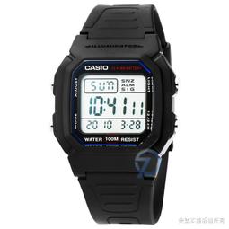 【柒號本舖】CASIO 卡西歐多功能電子女錶-黑X玫瑰金 # LWS-1200H-1A (台灣公司貨全配盒裝) 歷史價格詳細信息