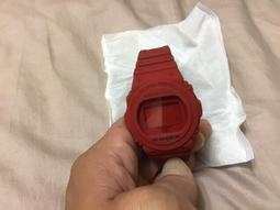 【CASIO】G-SHOCK 35周年超復古方形電子運動錶-消光黑 (DW-D5500BB-1)正版宏崑公司貨 歷史價格詳細信息
