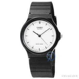 【柒號本舖】CASIO 卡西歐石英方形鋼帶女錶-LTP-V009D 多色可選 (台灣公司貨全配盒裝) 歷史價格詳細信息