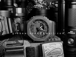 農家橡樹王鶴棣手錶男士運動機械電子潮流女學生初高中青少年 歷史價格詳細信息