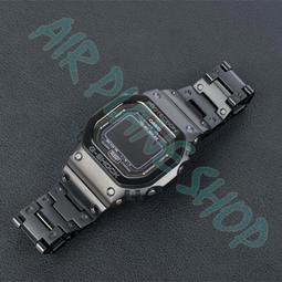 CASIO 改裝品/MDV-106/MDV-107槍魚系列專屬原廠鋼帶(銀)/台灣公司貨槍魚錶帶 歷史價格詳細信息