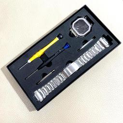 CASIO 改裝品/MDV-106/MDV-107槍魚系列專屬原廠鋼帶(銀)/台灣公司貨槍魚錶帶 歷史價格詳細信息