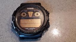 【故障品 不保固】《Mi 小米 淡綠銀色方型大顆又重的行動電源》 歷史價格詳細信息