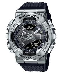 CASIO G-SHOCK 金屬材質 街頭風格運動腕錶 GM-6900G-9 歷史價格詳細信息
