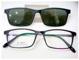 ????Angela????寬鬆慵懶感廓形羊毛針織開衫女秋冬v領小外套(231030) 歷史價格詳細信息