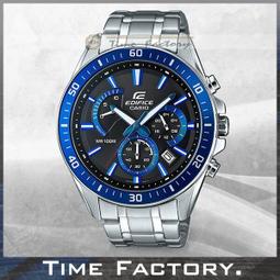 【CASIO EDIFICE】全新賽車運動系列智慧藍芽撞色雙顯腕錶-撞色款/ECB-40DC-1A 歷史價格詳細信息