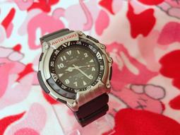 ☆JIN_1983☆ 全新 美國經典電影 雷電神兵 Megaforce [1982] 聯名 Casio F-10PM module 155 Megaforce 歷史價格詳細信息