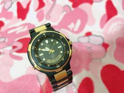 ☆JIN_1983☆ 70'S 全新 ADEC JAPAN PA40_4-341171 CITIZEN QUART 老副牌 CQ 古董LCD 歷史價格詳細信息