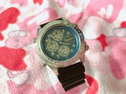 ☆JIN_1983☆ 70'S 全新 ADEC JAPAN PA40_4-341171 CITIZEN QUART 老副牌 CQ 古董LCD 歷史價格詳細信息