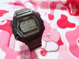 ☆JIN_1983☆ 70'S 全新 ADEC JAPAN PA40_4-341171 CITIZEN QUART 老副牌 CQ 古董LCD 歷史價格詳細信息